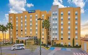 Hotel City Express Torreon